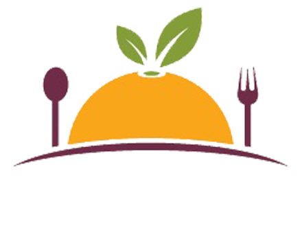VKYAZILIM RESTORAN SCRİPTİ